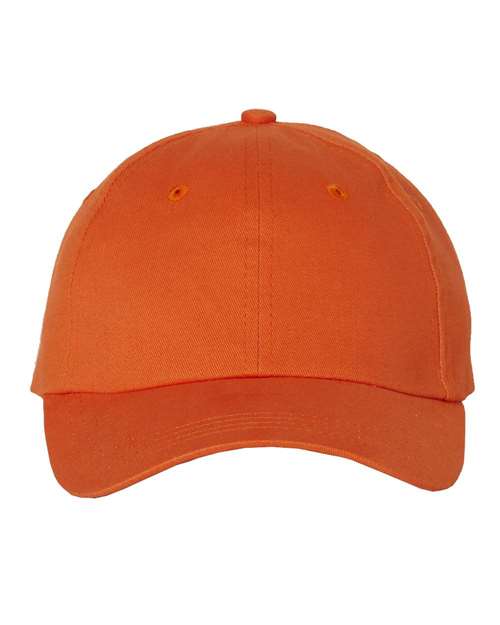 Load image into Gallery viewer, Valucap 6440 Econ Cap - Orange