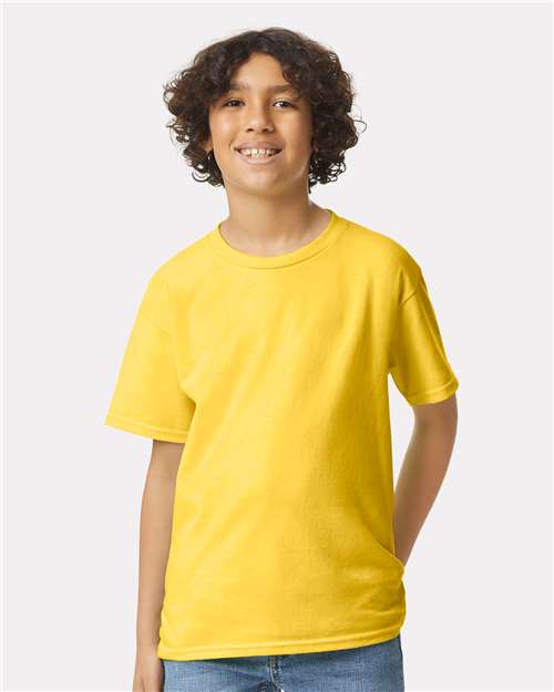 Load image into Gallery viewer, Youth Ultra Cotton® T-Shirt