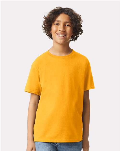 Load image into Gallery viewer, Youth Ultra Cotton® T-Shirt