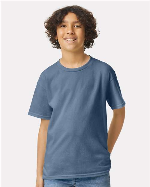 Load image into Gallery viewer, Youth Ultra Cotton® T-Shirt