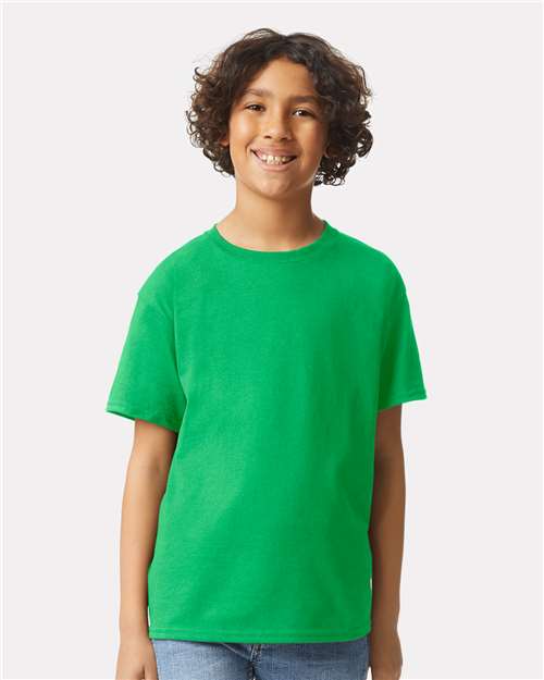 Load image into Gallery viewer, Youth Ultra Cotton® T-Shirt