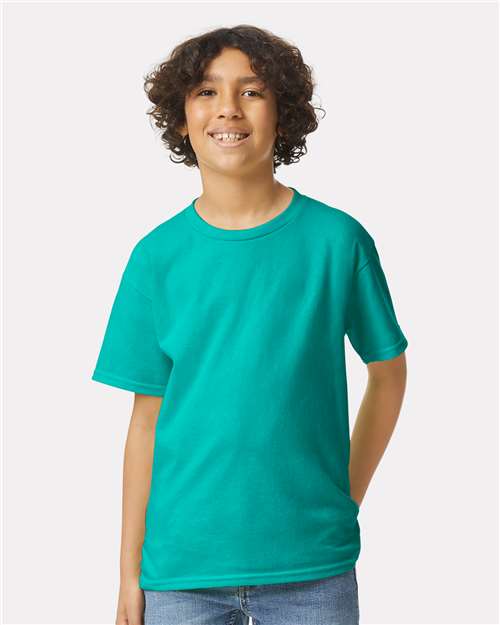 Load image into Gallery viewer, Youth Ultra Cotton® T-Shirt