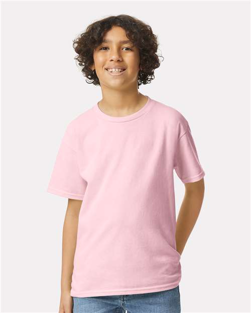 Load image into Gallery viewer, Youth Ultra Cotton® T-Shirt