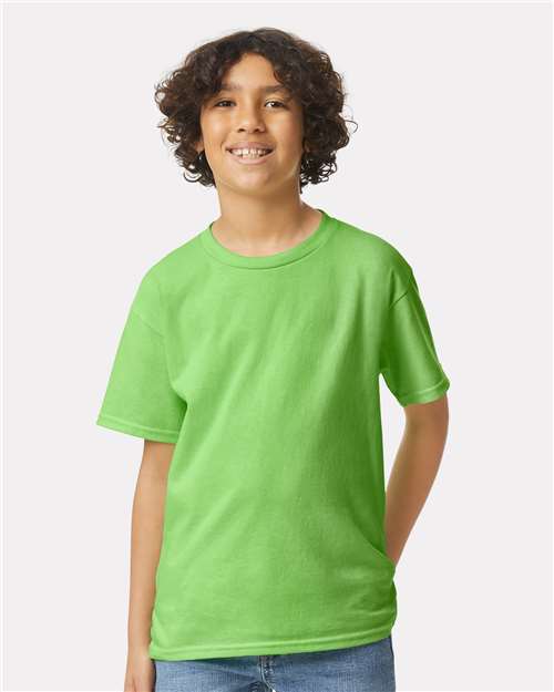 Load image into Gallery viewer, Youth Ultra Cotton® T-Shirt