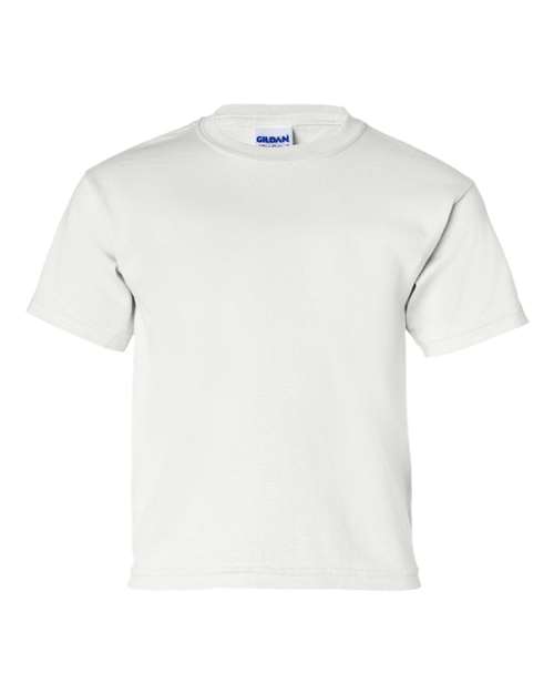 Load image into Gallery viewer, Youth Ultra Cotton® T-Shirt — product photo 23