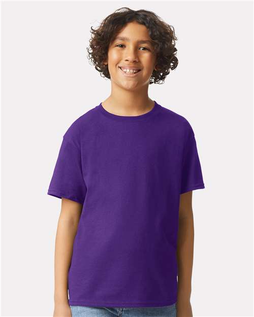Load image into Gallery viewer, Youth Ultra Cotton® T-Shirt