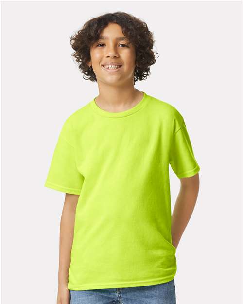 Load image into Gallery viewer, Youth Ultra Cotton® T-Shirt