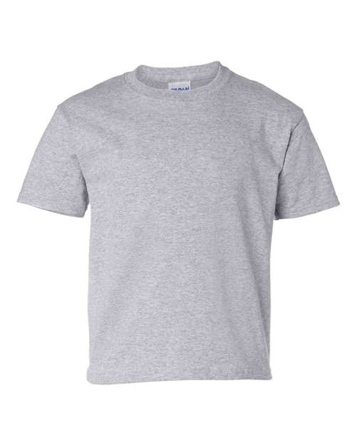 Load image into Gallery viewer, Youth Ultra Cotton® T-Shirt