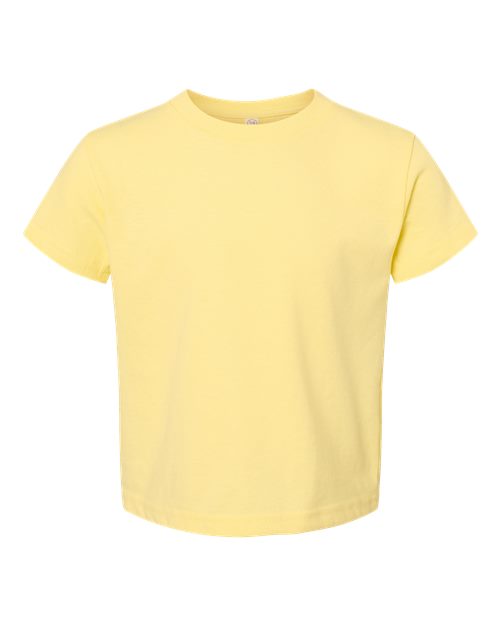 Load image into Gallery viewer, Youth Juvy T-Shirt - Banana