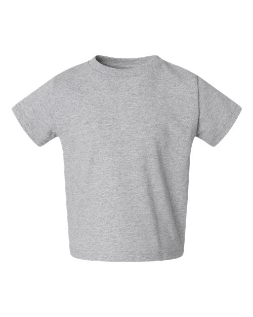 Load image into Gallery viewer, Youth Juvy T-Shirt - Heather