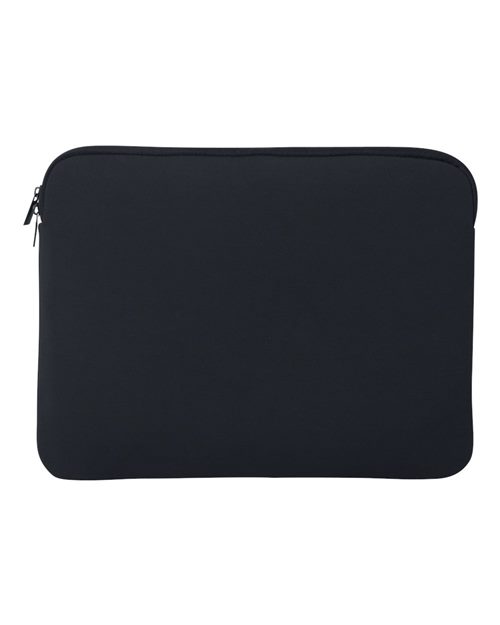 Load image into Gallery viewer, Liberty Bags 1713 Neoprene 13" Laptop Sleeve