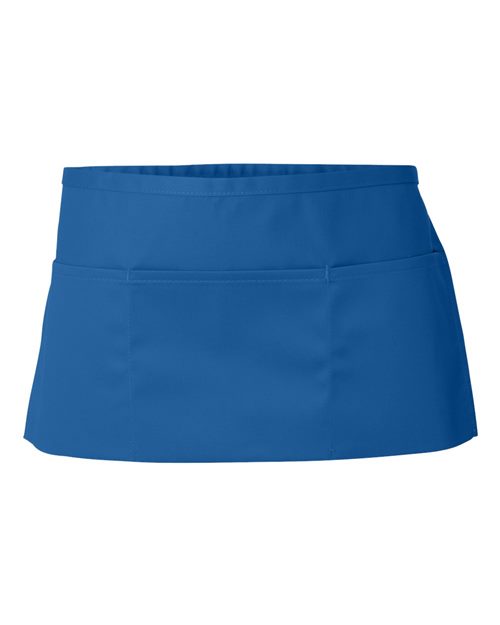 Load image into Gallery viewer, Liberty Bags 5501 Waist Apron