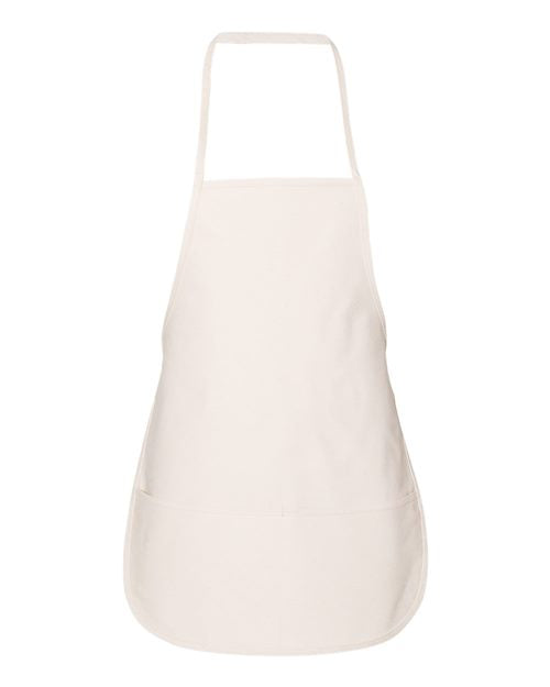 Load image into Gallery viewer, Liberty Bags 5503 Apron
