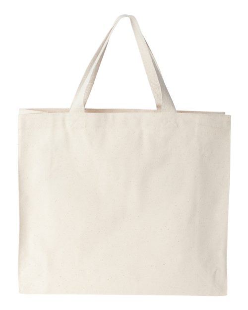 Load image into Gallery viewer, Liberty Bags 8501 Katelyn Tote