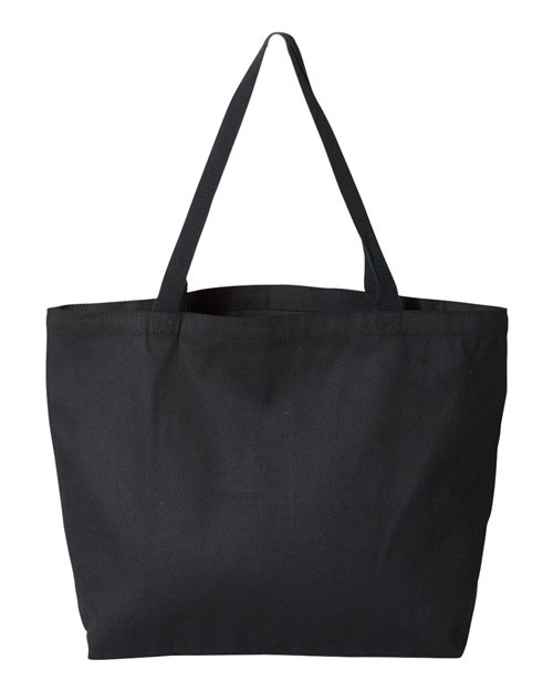 Load image into Gallery viewer, Liberty Bags 8503 Isabella Tote