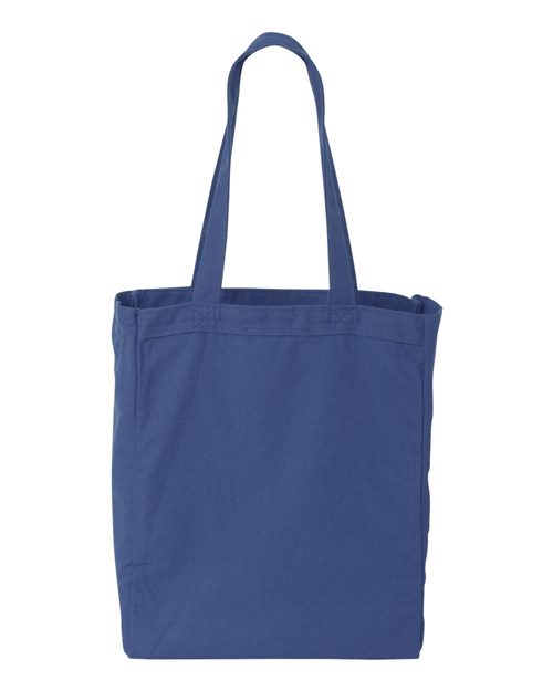 Load image into Gallery viewer, Liberty Bags 8861 Susan Tote