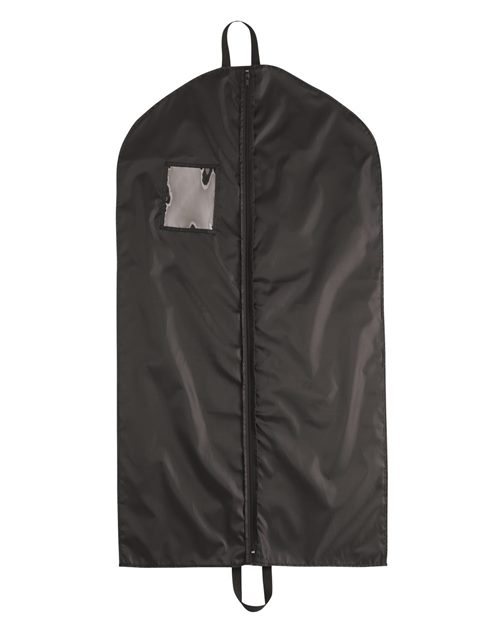 Load image into Gallery viewer, Liberty Bags 9009 Garment Bag