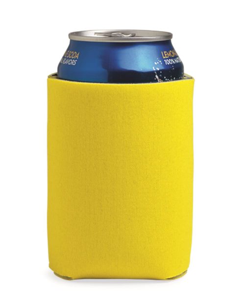 Load image into Gallery viewer, Liberty Bags FT001 Can Holder
