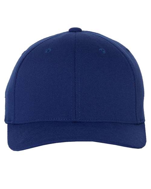 Load image into Gallery viewer, Flexfit 6580 Pro-Formance® Cap - Royal Blue