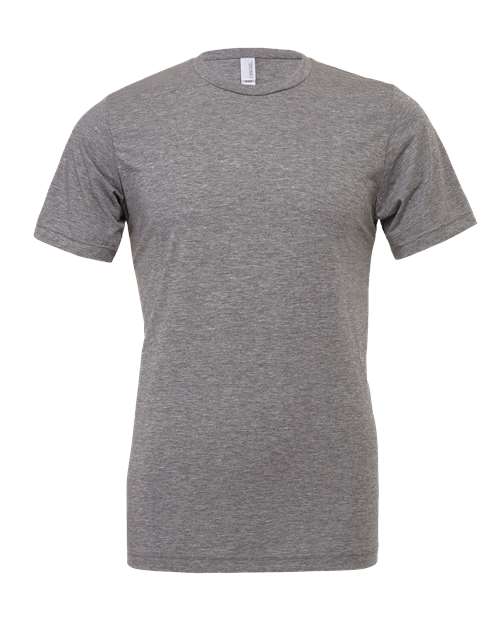 Load image into Gallery viewer, Triblend Tee — product photo 21