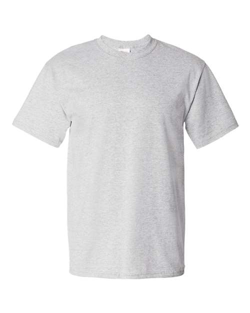Load image into Gallery viewer, Unisex Essential-T T-Shirt - Ash
