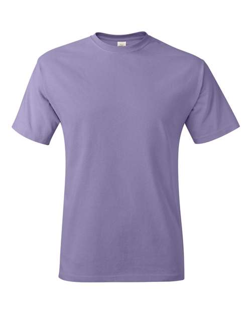 Load image into Gallery viewer, Unisex Authentic T-Shirt - Lavender