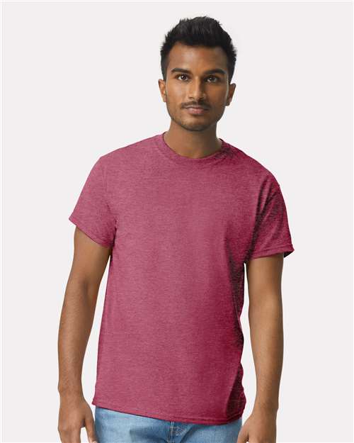 Load image into Gallery viewer, Unisex Ultra Cotton® T-Shirt — product photo 19