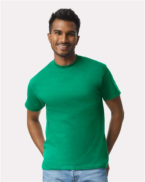 Load image into Gallery viewer, Unisex Ultra Cotton® T-Shirt — product photo 29