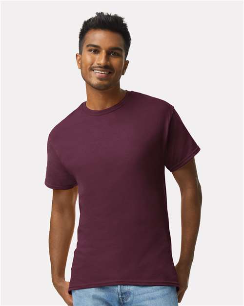 Load image into Gallery viewer, Unisex Ultra Cotton® T-Shirt — product photo 34