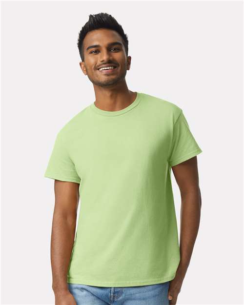 Load image into Gallery viewer, Unisex Ultra Cotton® T-Shirt — product photo 44