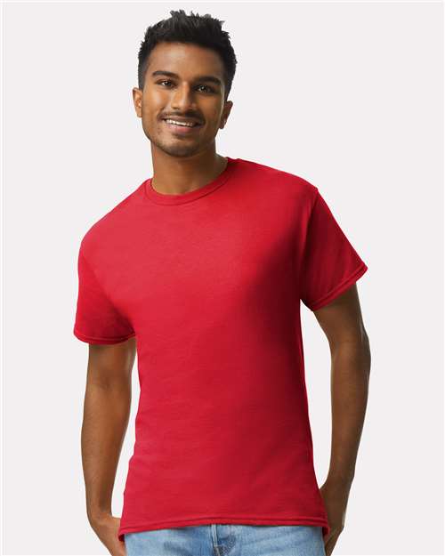 Load image into Gallery viewer, Unisex Ultra Cotton® T-Shirt — product photo 47