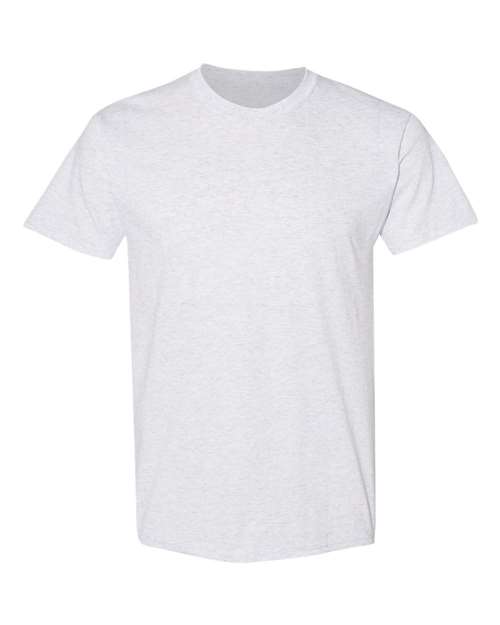 Load image into Gallery viewer, Unisex EcoSmart® T-Shirt - Ash