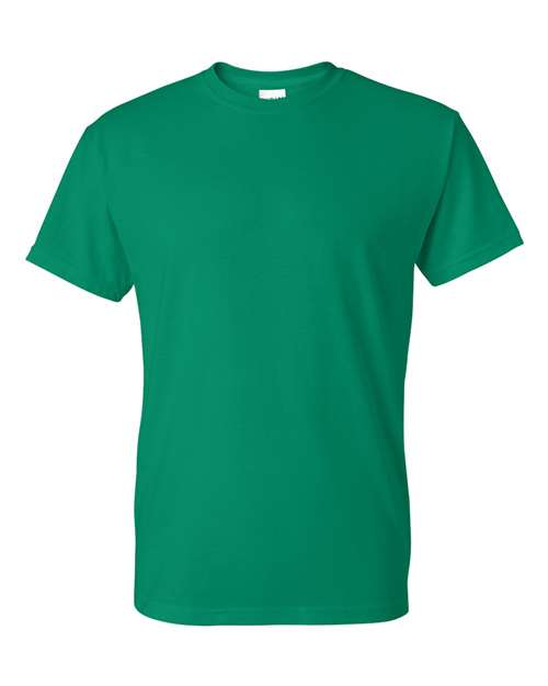 Load image into Gallery viewer, Unisex DryBlend® T-Shirt — product photo 22