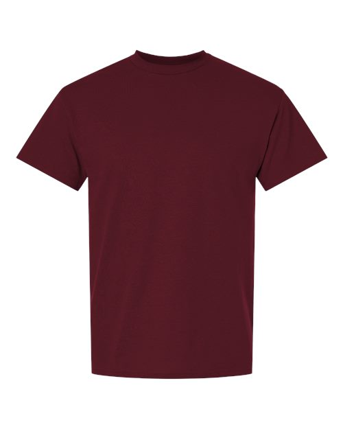 Load image into Gallery viewer, Unisex DryBlend® T-Shirt — product photo 26