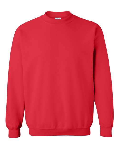 Load image into Gallery viewer, Unisex Heavy Blend™ Crewneck Sweatshirt — product photo 29