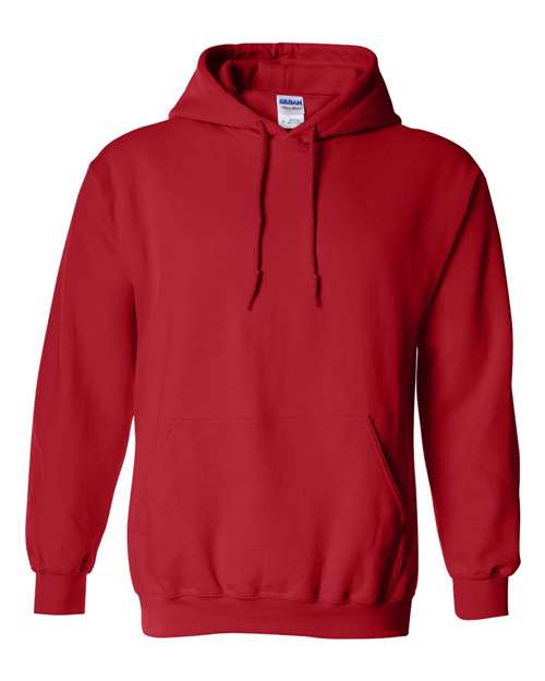 Load image into Gallery viewer, Unisex Heavy Blend™ Hooded Sweatshirt — product photo 34