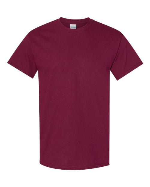 Load image into Gallery viewer, Youth Heavy Cotton™ T-Shirt — product photo 30