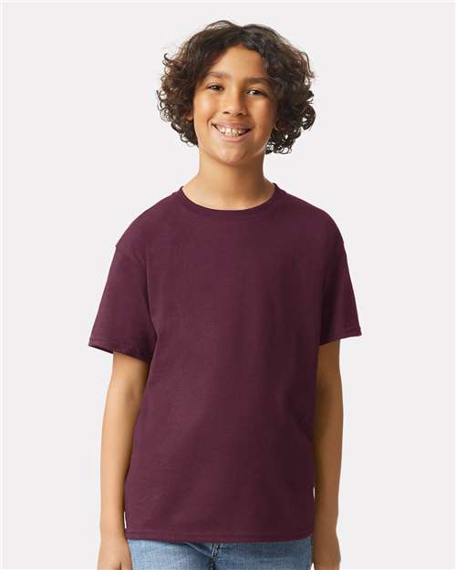 Load image into Gallery viewer, Youth Ultra Cotton® T-Shirt