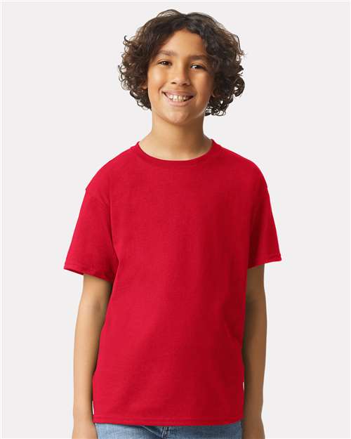 Load image into Gallery viewer, Youth Ultra Cotton® T-Shirt