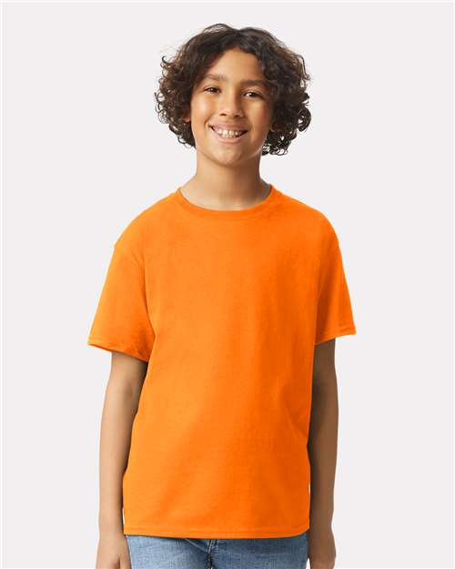 Load image into Gallery viewer, Youth Ultra Cotton® T-Shirt