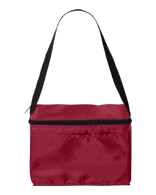 Load image into Gallery viewer, Liberty Bags 1691 Joe 6-Pack Cooler