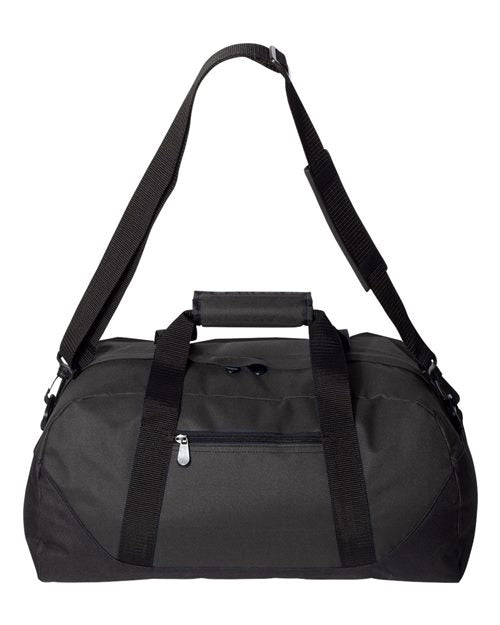 Load image into Gallery viewer, 18" Duffel Bag
