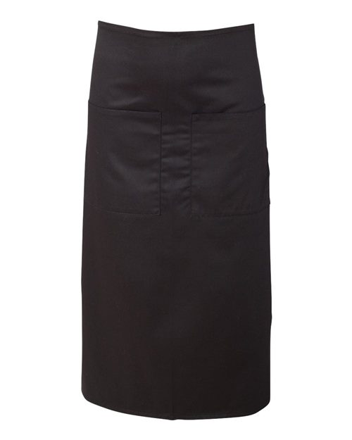 Load image into Gallery viewer, Liberty Bags 5508 Bistro Apron