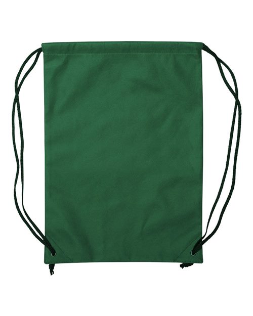 Load image into Gallery viewer, Liberty Bags A136 Non-Woven Drawstring Backpack