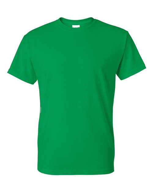 Load image into Gallery viewer, Unisex DryBlend® T-Shirt — product photo 20