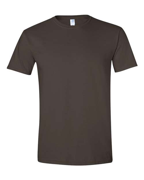 Load image into Gallery viewer, Unisex Softstyle® T-Shirt
