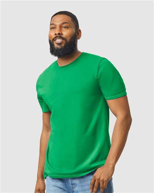 Load image into Gallery viewer, Unisex Softstyle® T-Shirt