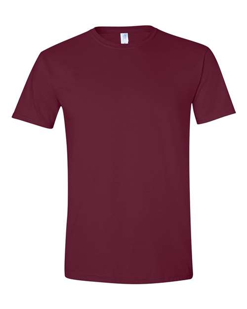 Load image into Gallery viewer, Unisex Softstyle® T-Shirt