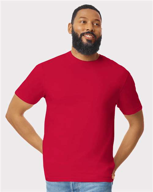 Load image into Gallery viewer, Unisex Softstyle® T-Shirt