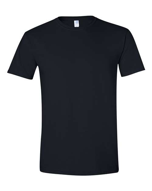 Load image into Gallery viewer, Unisex Softstyle® T-Shirt